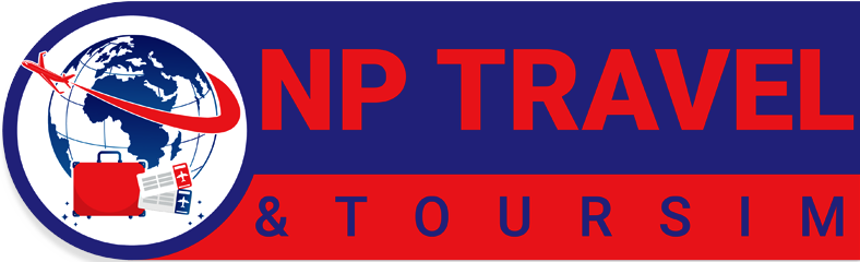 nptraveltourism profile logo1